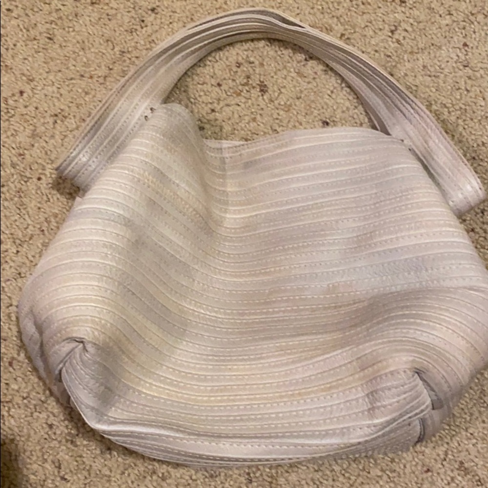 COPY - Purse